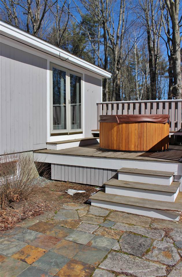 390 Dogford Road Hanover, NH 03750 - Photo 25 of 33