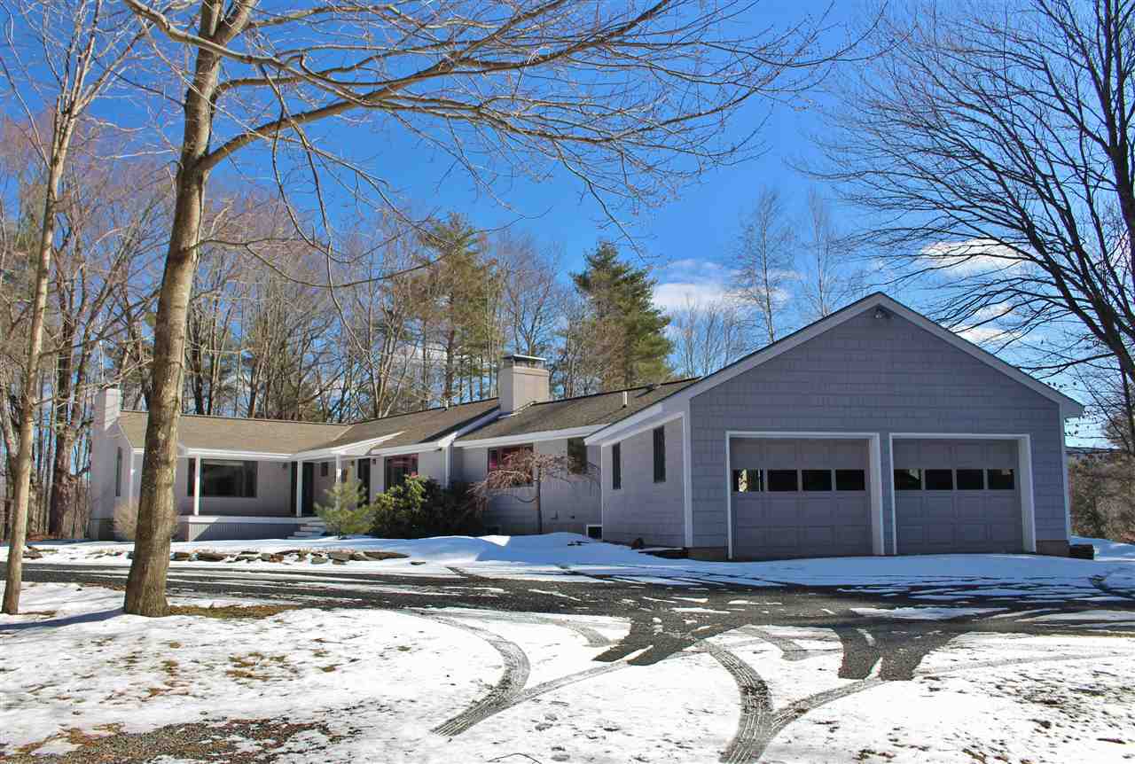 390 Dogford Road Hanover, NH 03750 - Photo 26 of 33