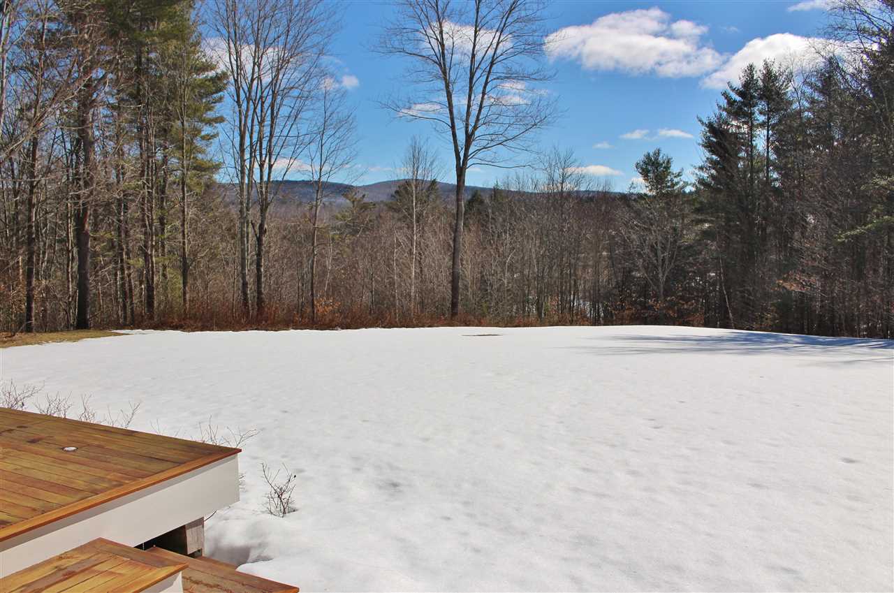 390 Dogford Road Hanover, NH 03750 - Photo 27 of 33