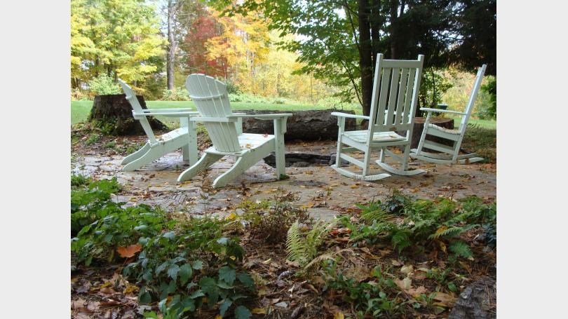 390 Dogford Road Hanover, NH 03750 - Photo 4 of 33