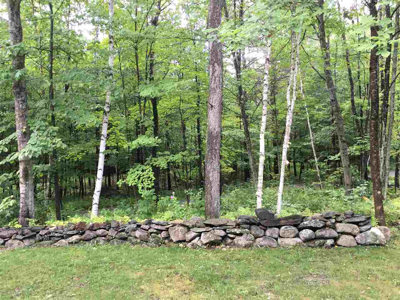 390 Dogford Road Hanover, NH 03750 - Photo 31 of 33