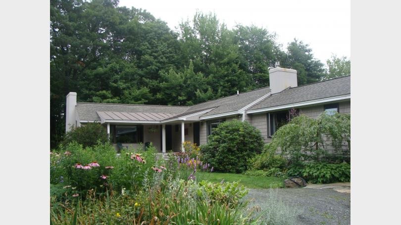 390 Dogford Road Hanover, NH 03750 - Photo 33 of 33