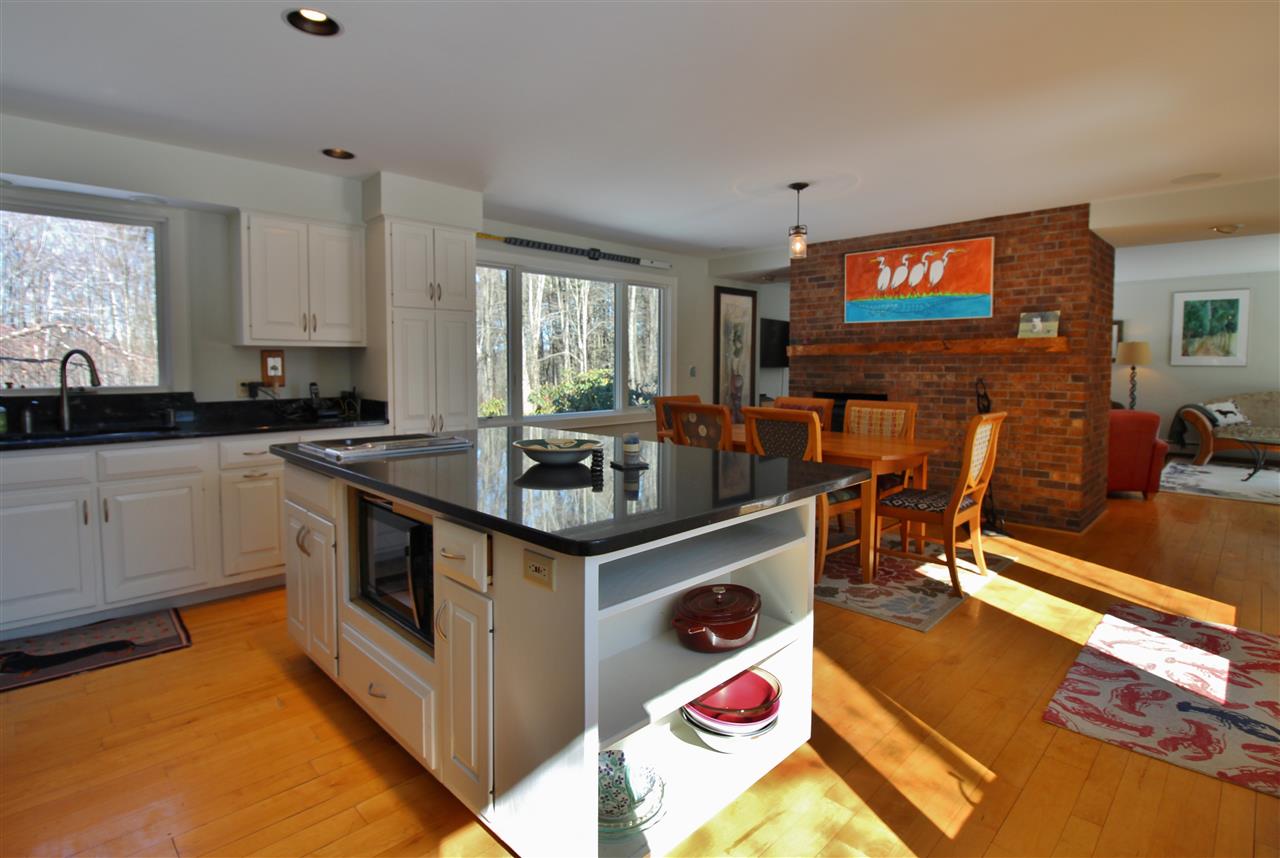 390 Dogford Road Hanover, NH 03750 - Photo 6 of 33