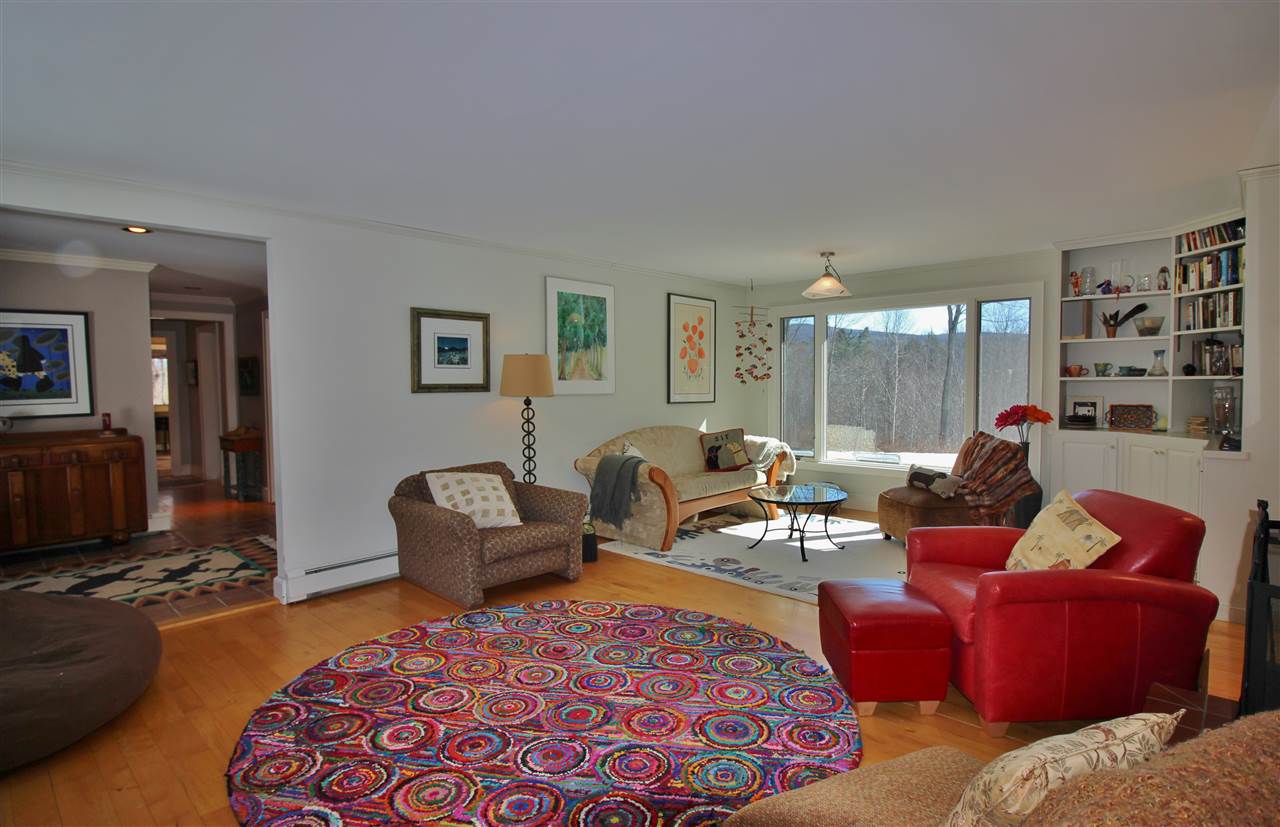 390 Dogford Road Hanover, NH 03750 - Photo 9 of 33
