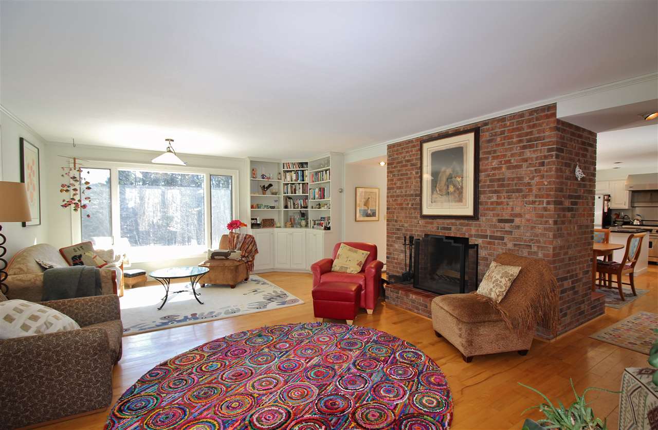 390 Dogford Road Hanover, NH 03750 - Photo 10 of 33