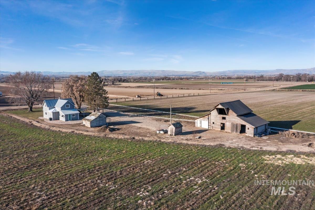 28550 Klahr Road Parma, ID 83660 - Photo 1 of 1 Gallery Image 1