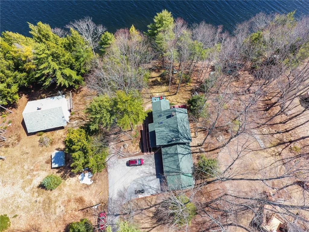 106 Cottage Road Winthrop, ME 04364 - Photo 6 of 31 Photo
