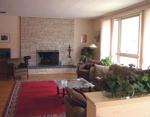 500 Clinton Road Brookline, MA 02467 - Photo 2 of 4