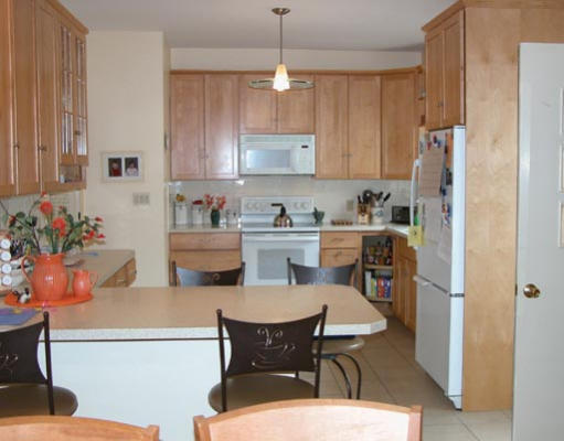 500 Clinton Road Brookline, MA 02467 - Photo 3 of 4