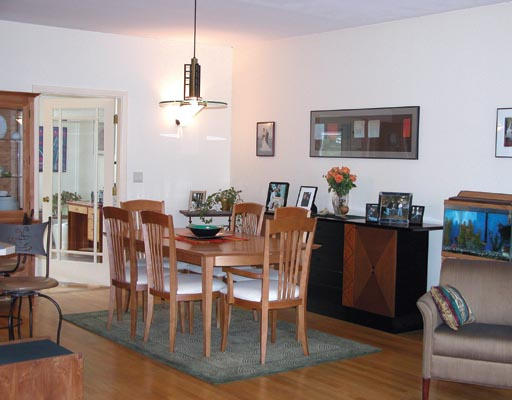 500 Clinton Road Brookline, MA 02467 - Photo 4 of 4
