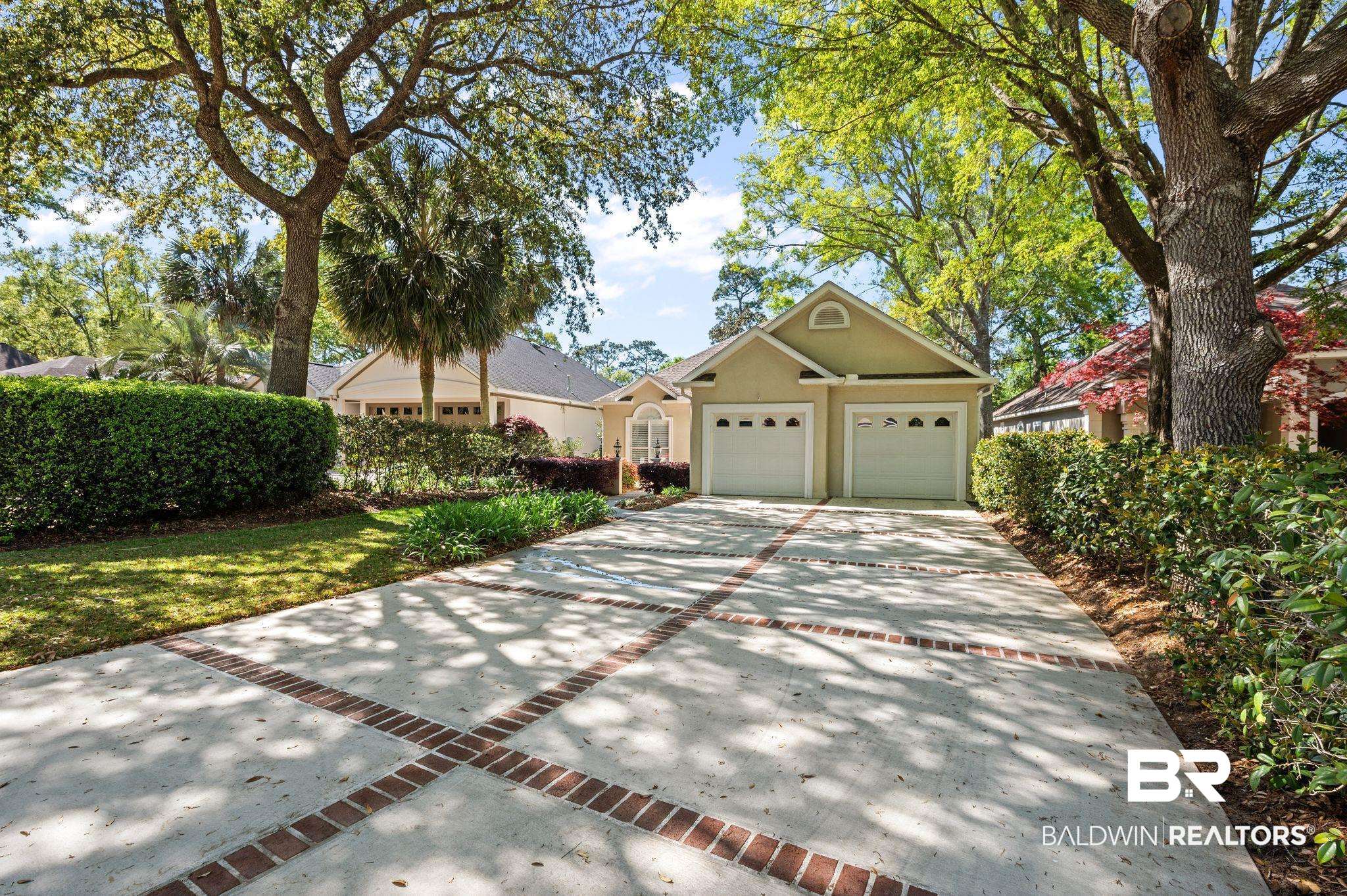 117 Chestnut Ridge Fairhope, AL 36532 - Photo 40 of 50