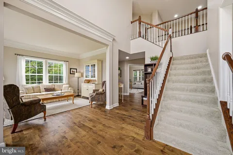 $1,375,000 | 14899 Michele Drive, Glenelg, MD 21737