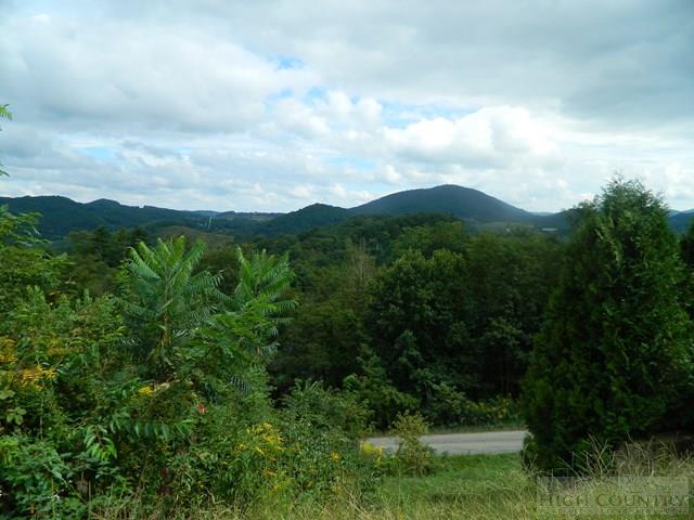 0 Brookshire Road Boone, NC 28607 - Photo 1 of 4 Gallery Image 1
