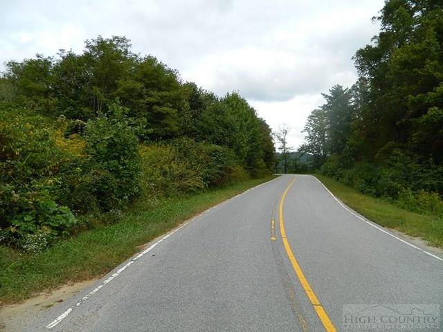 0 Brookshire Road Boone, NC 28607 - Photo 3 of 4 Gallery Image 3