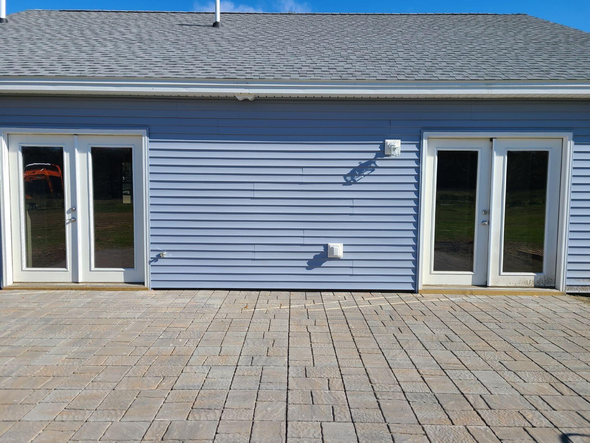 1090 Hudson Road Glenburn, ME 04401 - Photo 3 of 32 dd3
