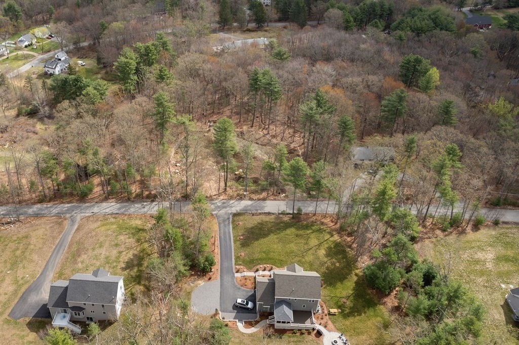 92 Martin Road Douglas, MA 01516 - Photo 5 of 15 Gallery Image 5