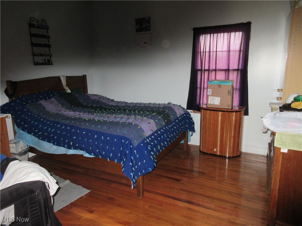 6563 County Line Road Williamsfield, OH 44093 - Photo 7 of 21