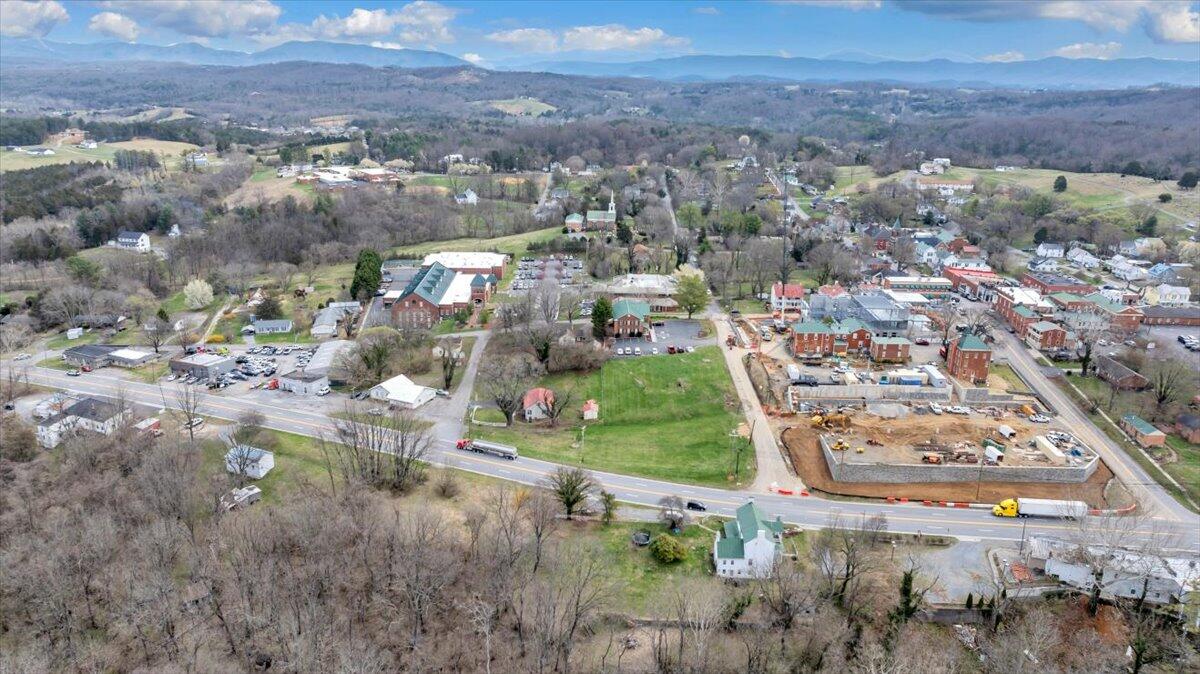 0 Federal Street Fincastle, VA 24090 - Photo 11 of 28