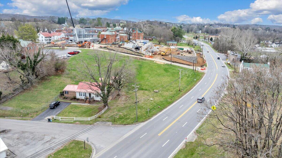 0 Federal Street Fincastle, VA 24090 - Photo 22 of 28