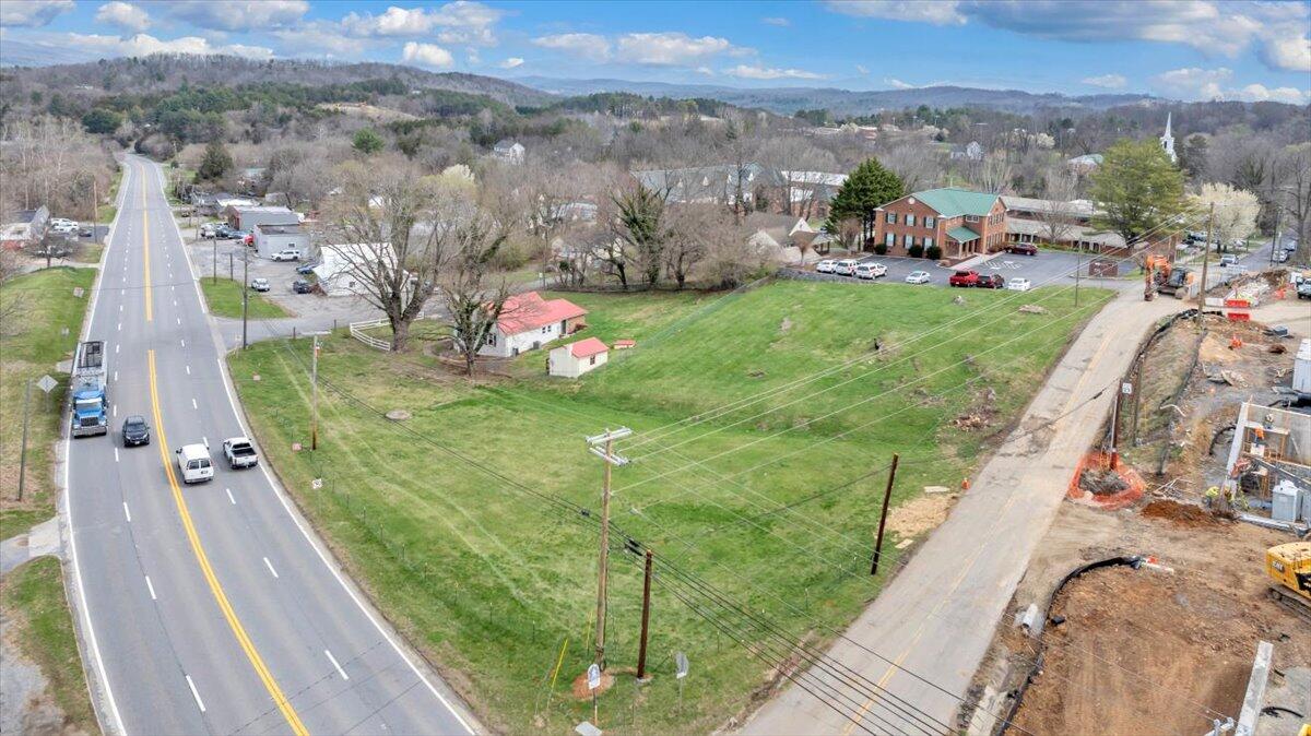 0 Federal Street Fincastle, VA 24090 - Photo 7 of 28