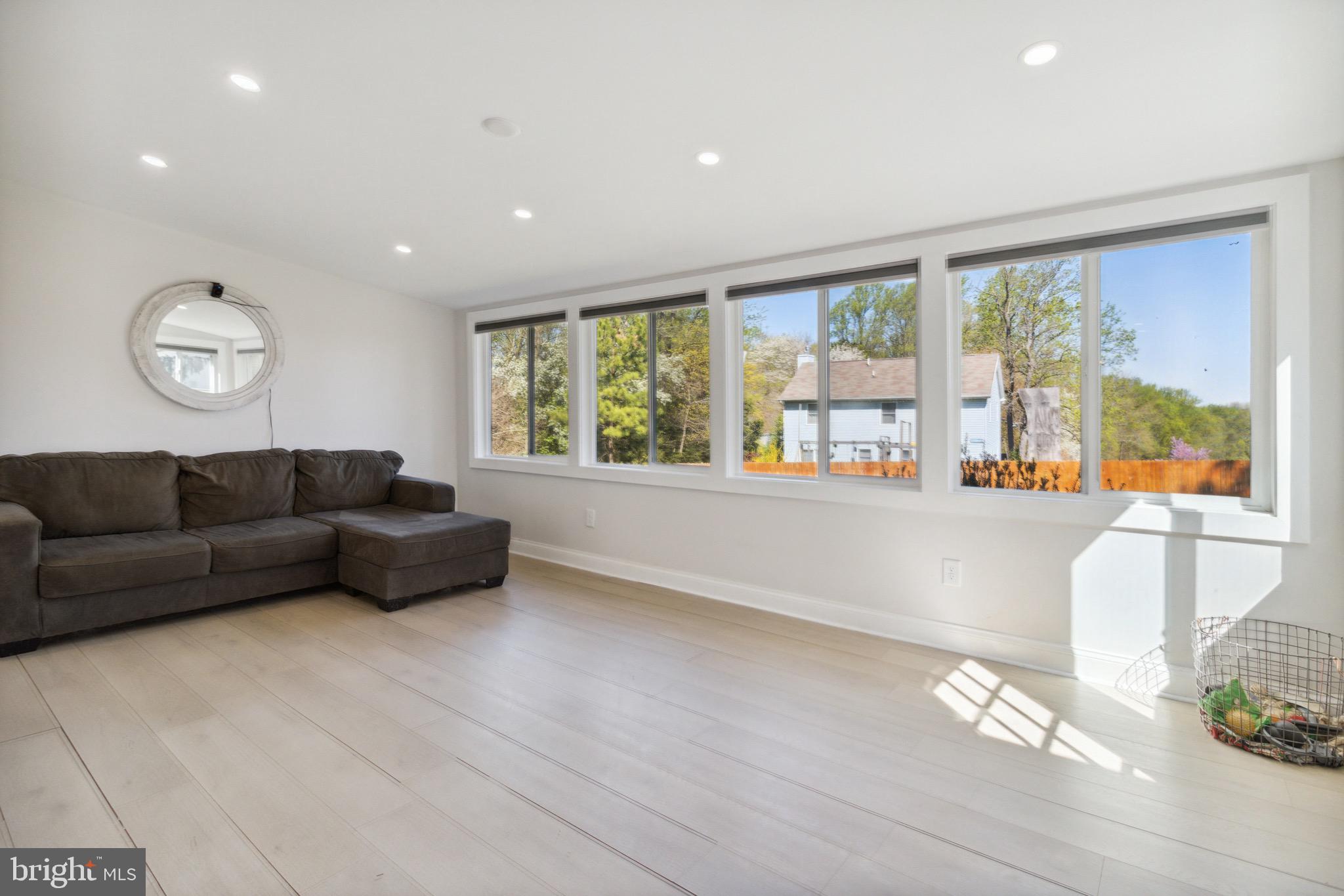 640 Deer Park Road Westminster, MD 21157 - Photo 15 of 35 Beautiful Windows with Lots of Natural Light