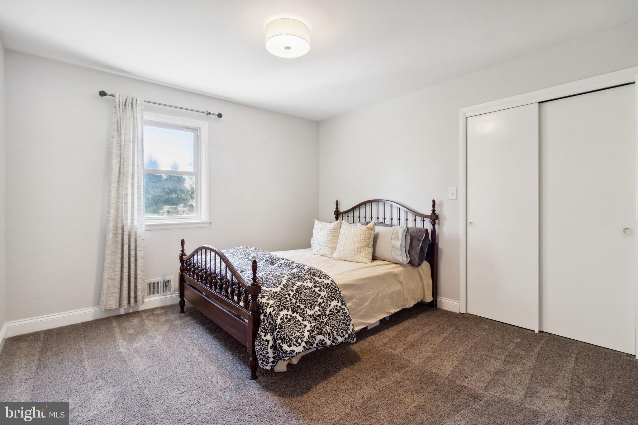 640 Deer Park Road Westminster, MD 21157 - Photo 20 of 35 Bedroom Two