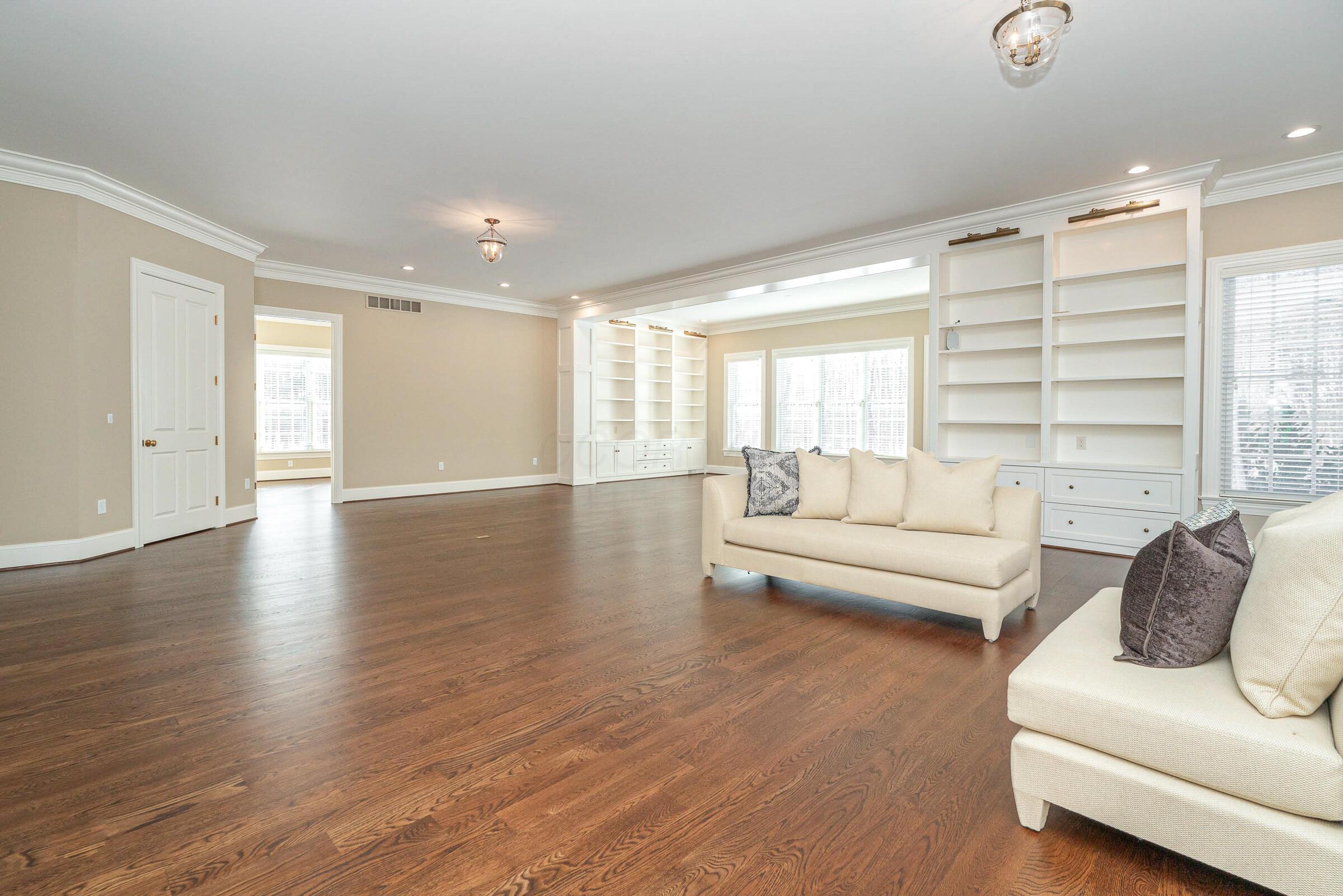 780 Home Road Delaware, OH 43015 - Photo 50 of 130 Family Room