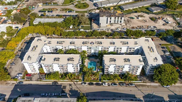 a picture of a bathroom with a sink