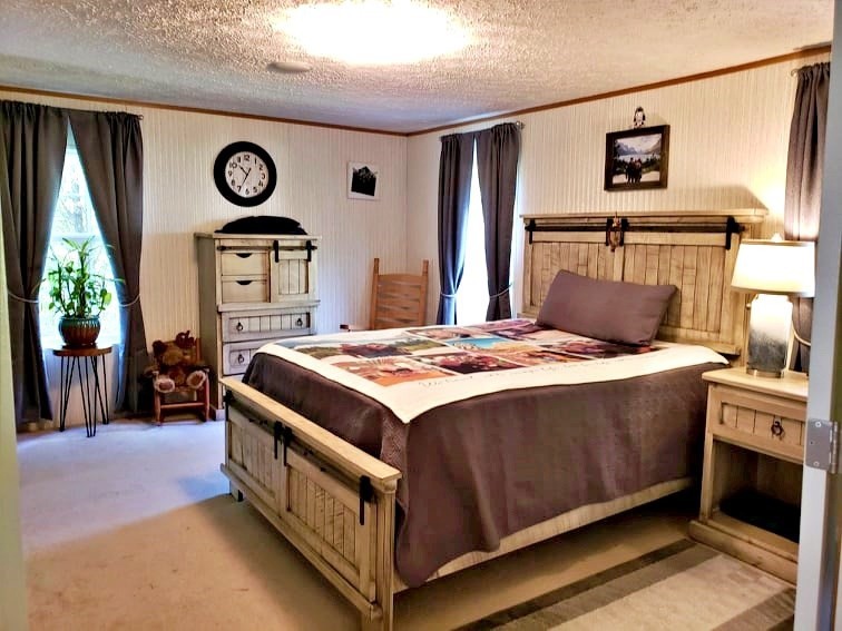 449 Reed Road Ten Mile, TN 37880 - Photo 40 of 51 Gallery Image 40