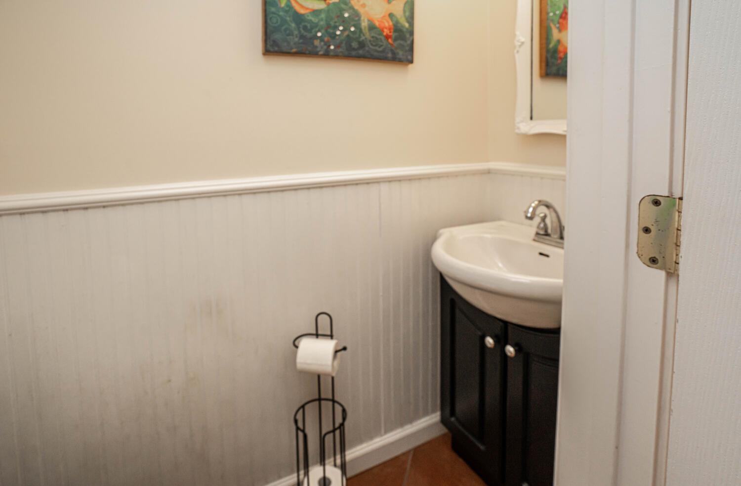4505 North Kings Highway, Unit D9 Myrtle Beach, SC 29577 - Photo 12 of 27