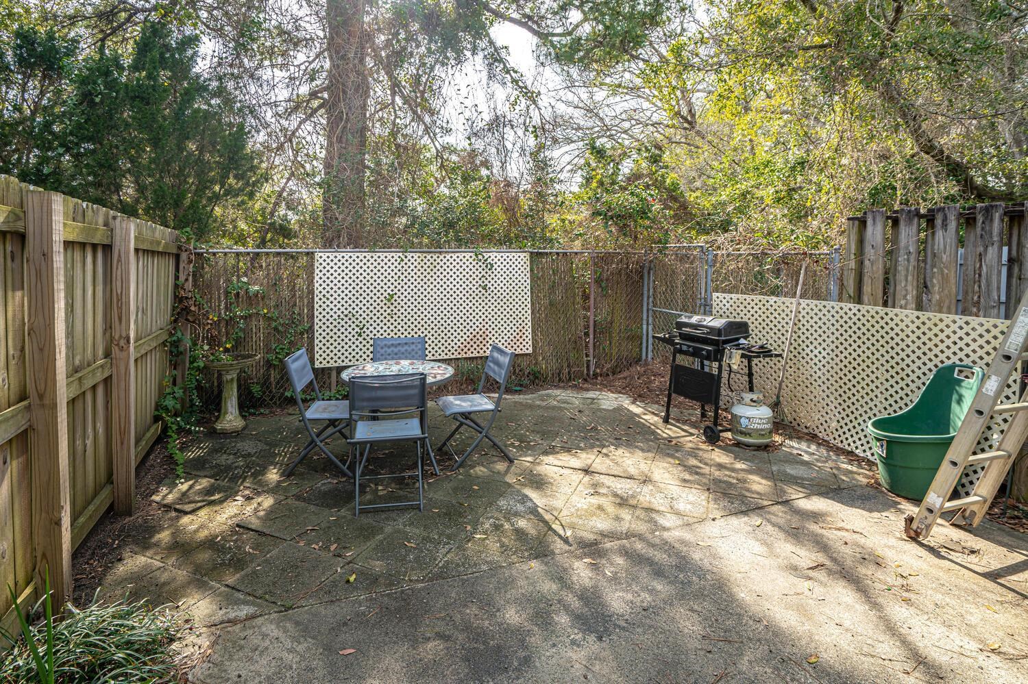 4505 North Kings Highway, Unit D9 Myrtle Beach, SC 29577 - Photo 15 of 27