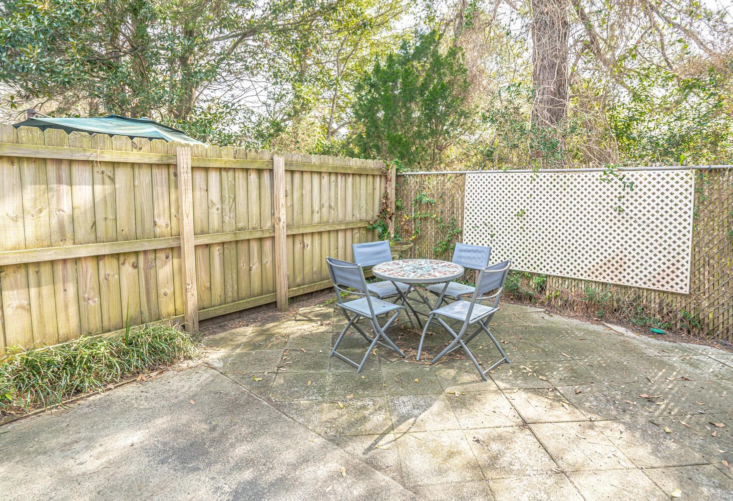 4505 North Kings Highway, Unit D9 Myrtle Beach, SC 29577 - Photo 17 of 27