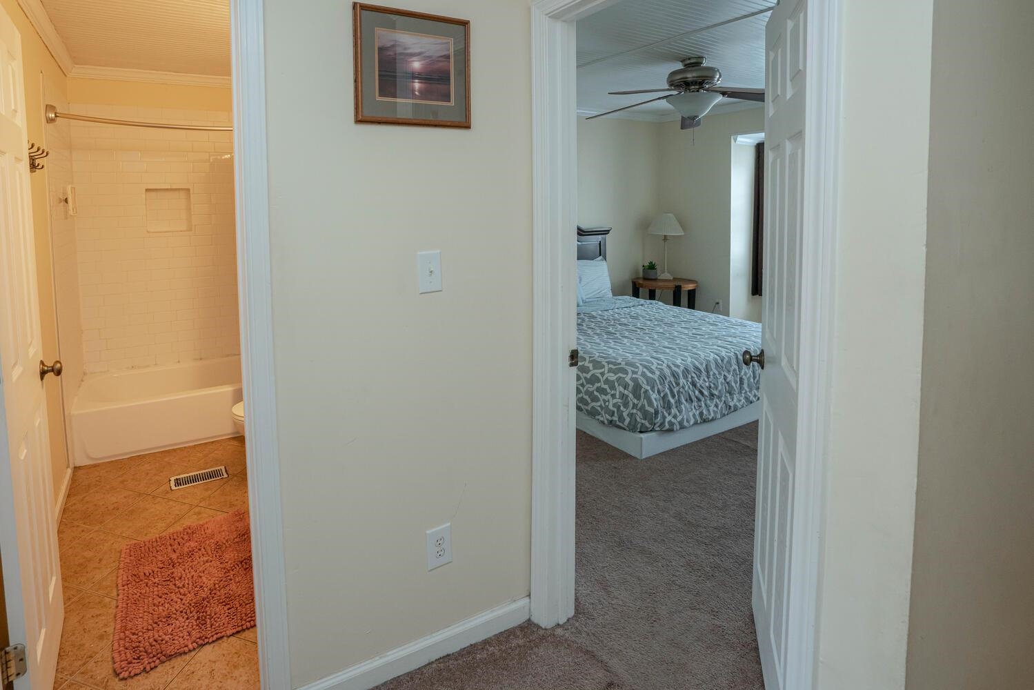 4505 North Kings Highway, Unit D9 Myrtle Beach, SC 29577 - Photo 18 of 27