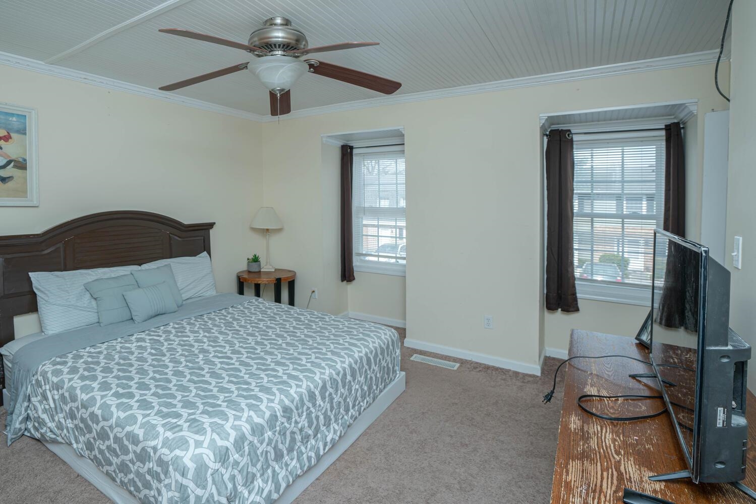 4505 North Kings Highway, Unit D9 Myrtle Beach, SC 29577 - Photo 19 of 27