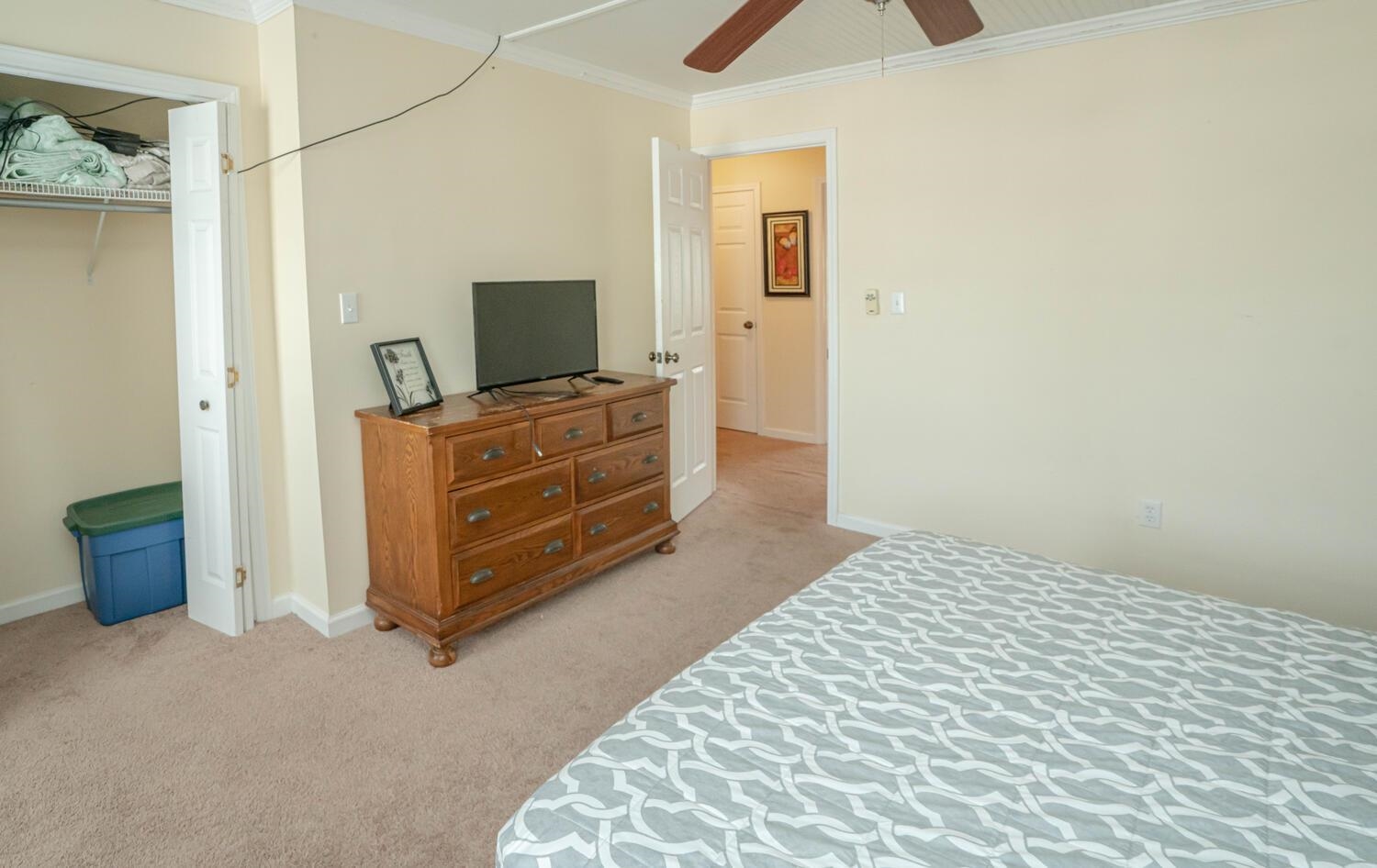4505 North Kings Highway, Unit D9 Myrtle Beach, SC 29577 - Photo 20 of 27