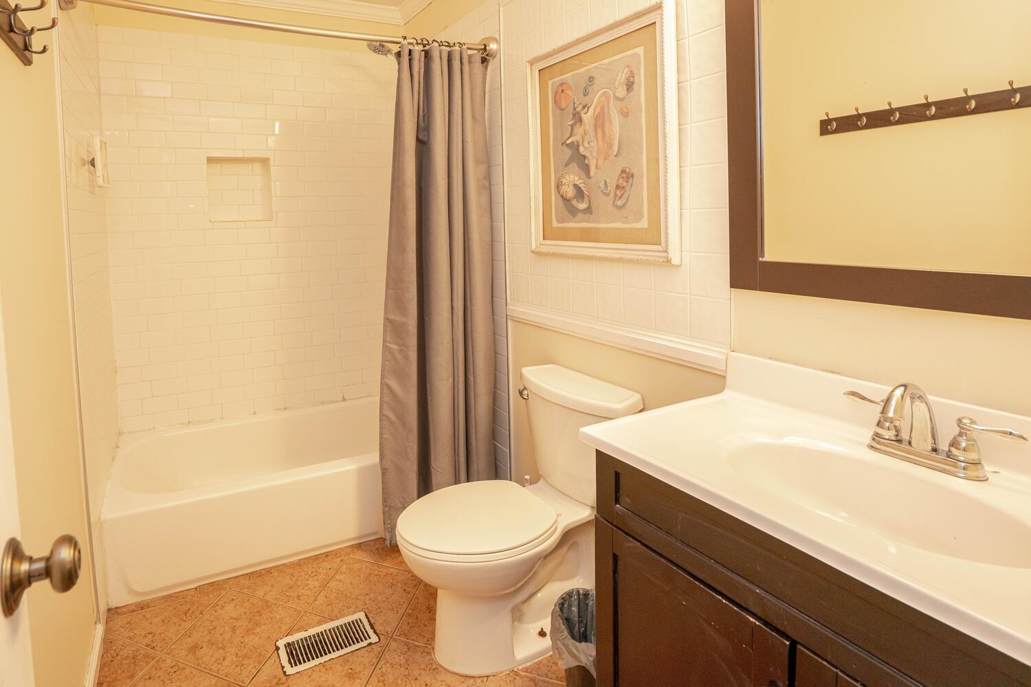 4505 North Kings Highway, Unit D9 Myrtle Beach, SC 29577 - Photo 21 of 27
