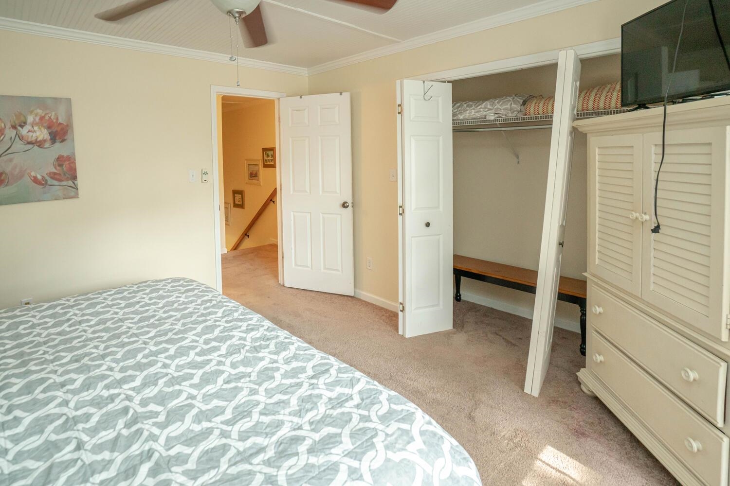 4505 North Kings Highway, Unit D9 Myrtle Beach, SC 29577 - Photo 24 of 27
