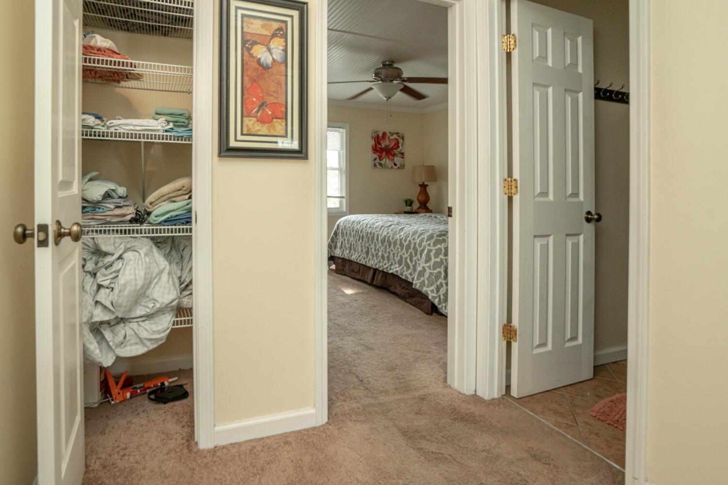 4505 North Kings Highway, Unit D9 Myrtle Beach, SC 29577 - Photo 25 of 27