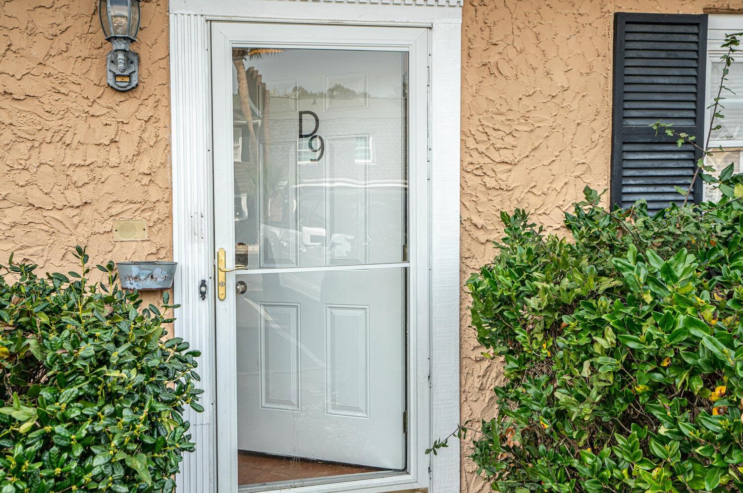 4505 North Kings Highway, Unit D9 Myrtle Beach, SC 29577 - Photo 4 of 27