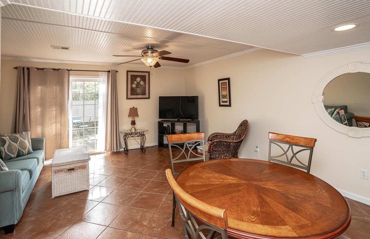 4505 North Kings Highway, Unit D9 Myrtle Beach, SC 29577 - Photo 8 of 27