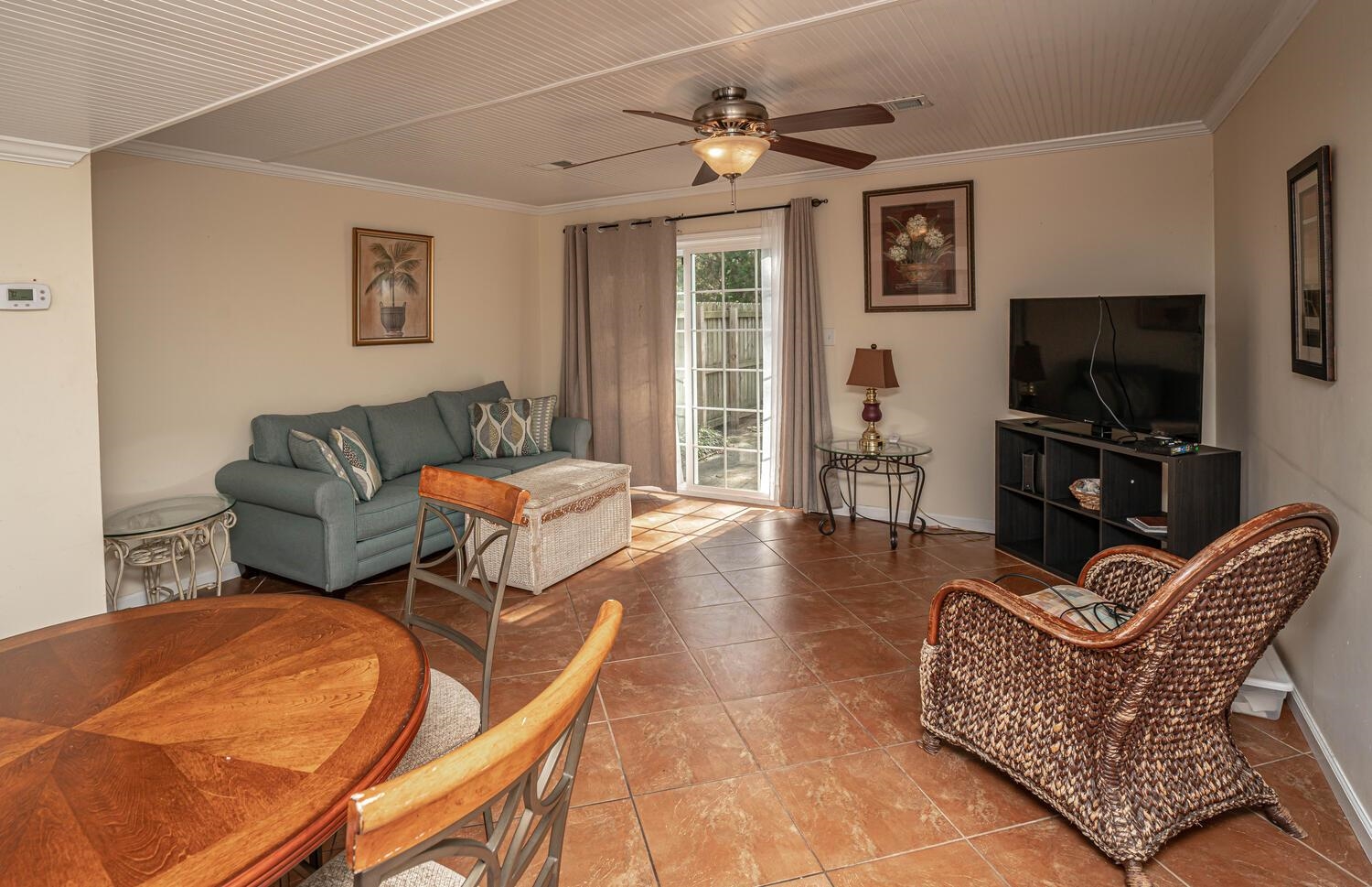 4505 North Kings Highway, Unit D9 Myrtle Beach, SC 29577 - Photo 9 of 27