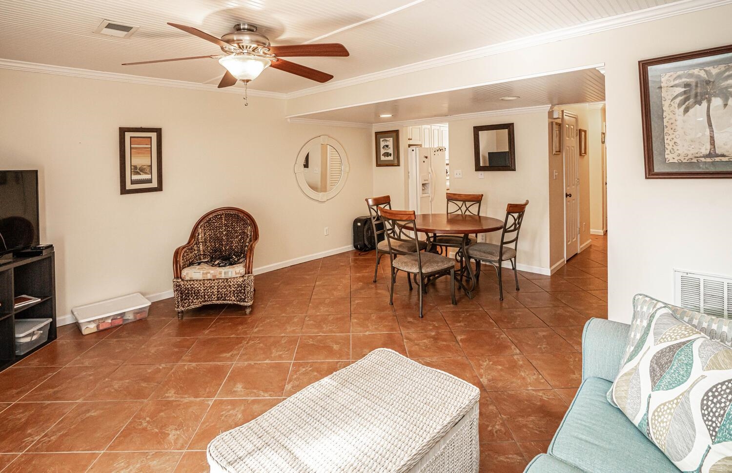 4505 North Kings Highway, Unit D9 Myrtle Beach, SC 29577 - Photo 10 of 27