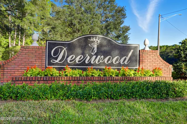 $1,499,000 | 8127 Middle Fork Lane, Jacksonville, FL 32256