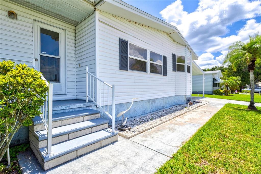 58 Partridge Avenue Ellenton, FL 34222 - Photo 25 of 45