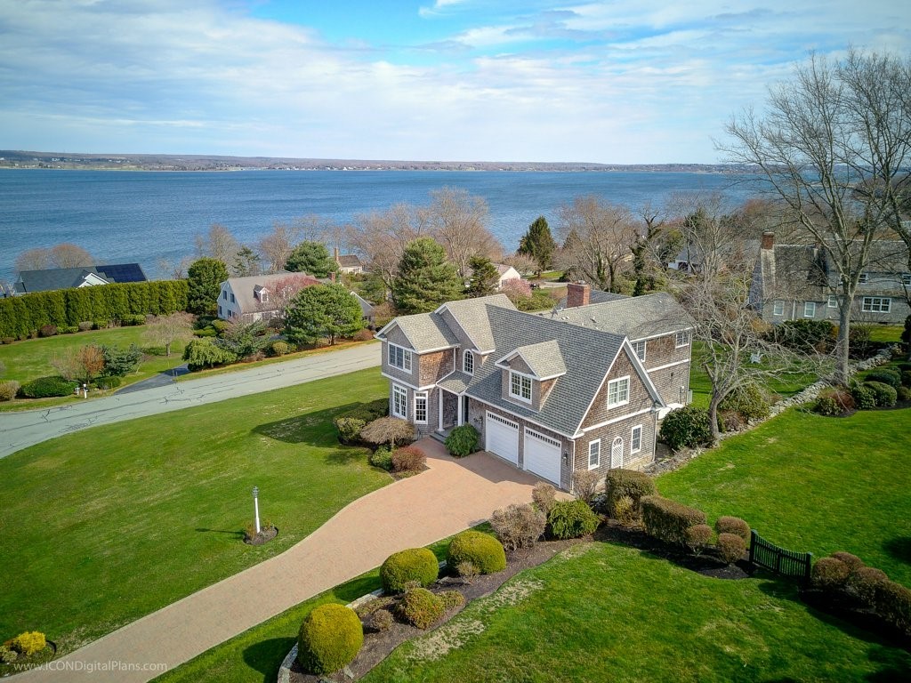 144 Prospect Farm Road Portsmouth, RI 02871 - Photo 1 of 49 Gallery Image 1