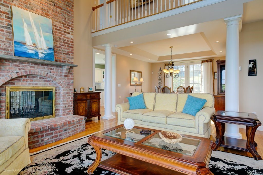 144 Prospect Farm Road Portsmouth, RI 02871 - Photo 11 of 49 Gallery Image 11
