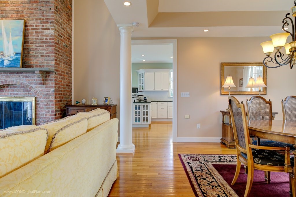 144 Prospect Farm Road Portsmouth, RI 02871 - Photo 12 of 49 Gallery Image 12