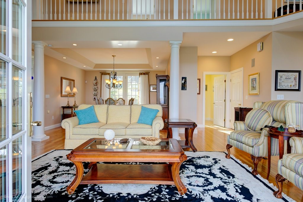 144 Prospect Farm Road Portsmouth, RI 02871 - Photo 13 of 49 Gallery Image 13