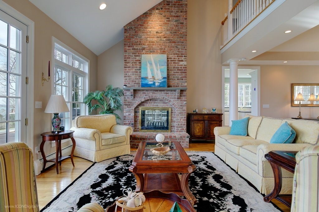 144 Prospect Farm Road Portsmouth, RI 02871 - Photo 14 of 49 Gallery Image 14