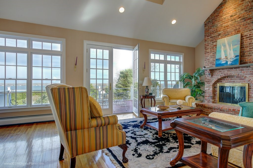 144 Prospect Farm Road Portsmouth, RI 02871 - Photo 15 of 49 Gallery Image 15